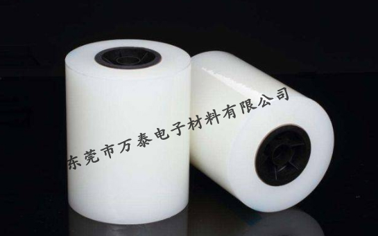 【材料分享】PE保護膜應用環境及耐高溫性能