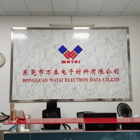 【材料分享】PEN材料的性能及應用領域！